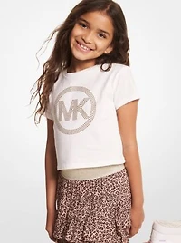 T-Shirt Logo