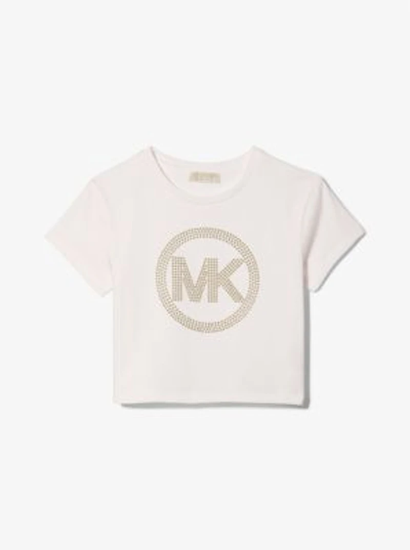 T-Shirt Logo
