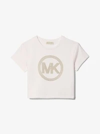 T-Shirt Logo