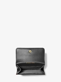 Hamilton Legacy Leather Card Case