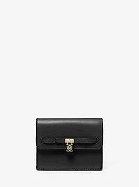 Hamilton Legacy Leather Card Case