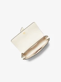 Greenwich Extra-Small Logo Sling Crossbody Bag