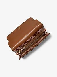 Hamilton Legacy Large Leather Wallet
