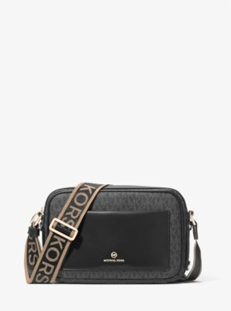 Maeve Large Crossbody Bag