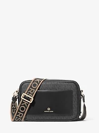 Maeve Large Crossbody Bag