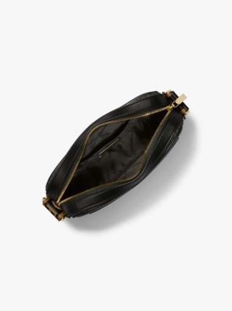 Maeve Large Crossbody Bag