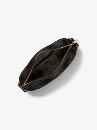 Maeve Large Crossbody Bag