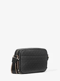 Maeve Large Crossbody Bag