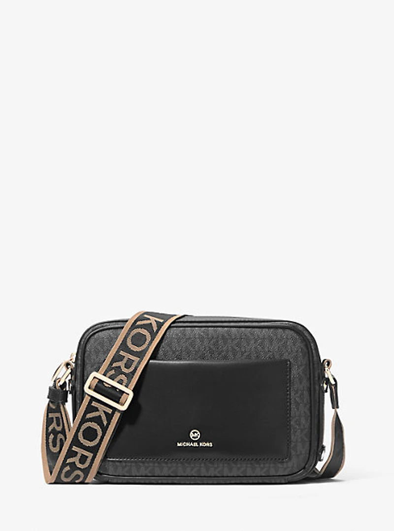 Maeve Large Crossbody Bag