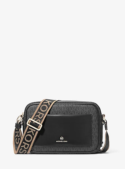 Maeve Large Crossbody Bag