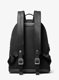 Hudson Logo Backpack