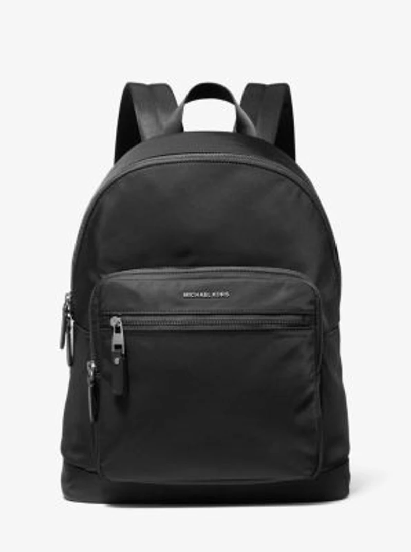 Hudson Nylon