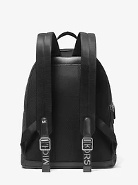 Hudson Nylon
