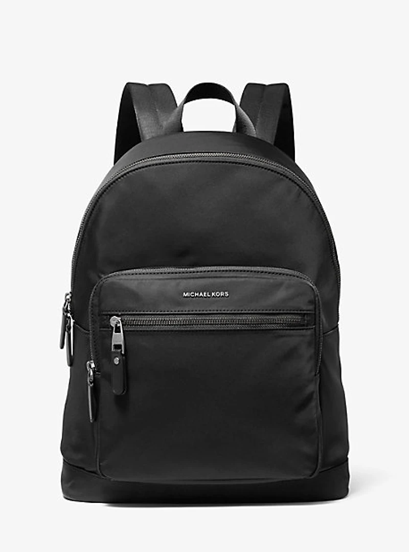 Hudson Nylon