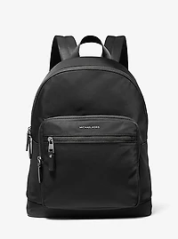Hudson Nylon