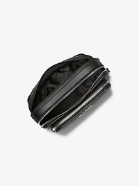 Hudson Small Logo Sling Pack