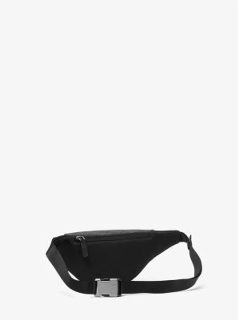 Greyson Logo Sling Pack