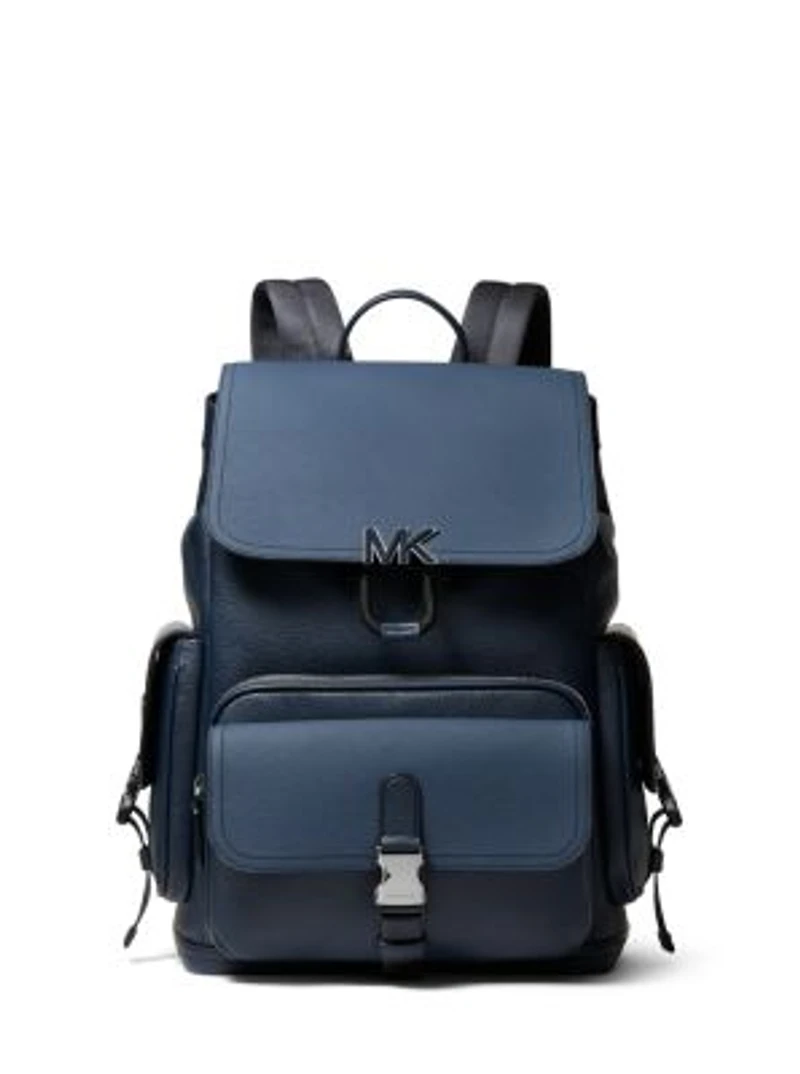 Sac à dos Hudson en cuir