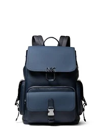 Sac à dos Hudson en cuir