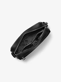 Sac à bandoulière utilitaire Hudson logo