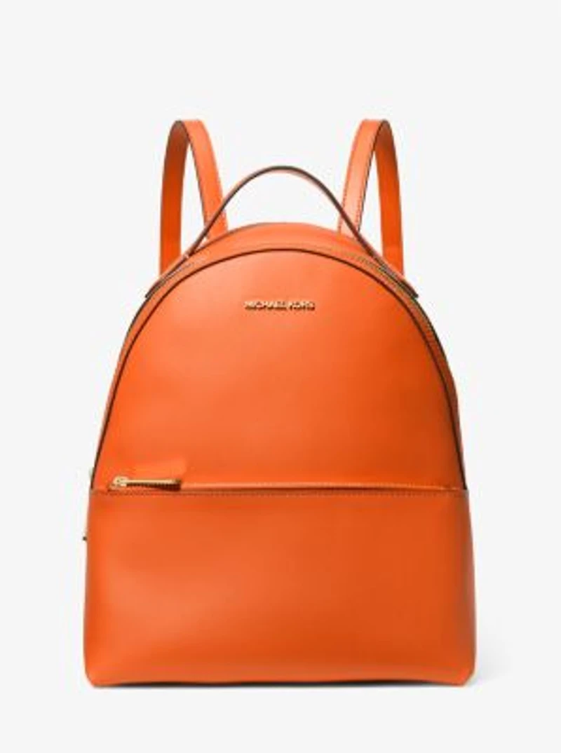 Sheila Medium Backpack