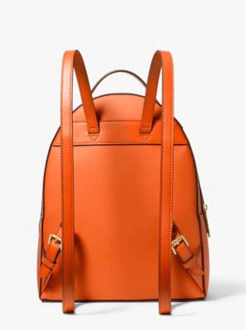 Sheila Medium Backpack