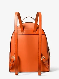 Sheila Medium Backpack