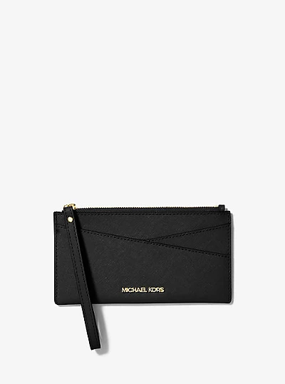 Jet Set Saffiano