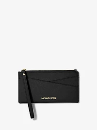 Jet Set Saffiano