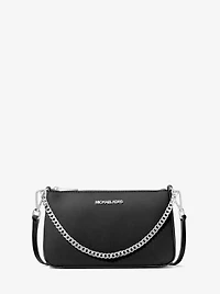 Jet Set Saffiano