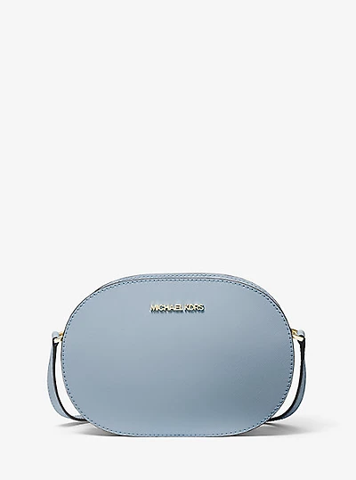 Jet Set Travel Saffiano