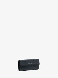 Cooper Logo Sunglasses Case