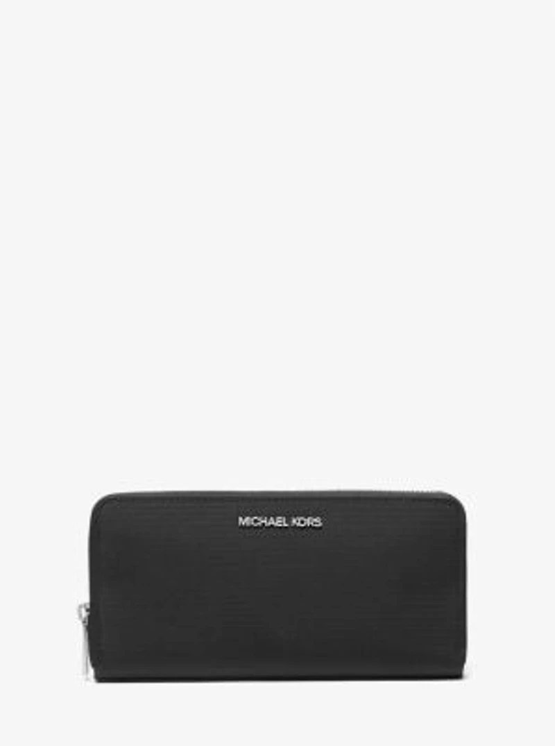 Kent Recycled Nylon Wallet