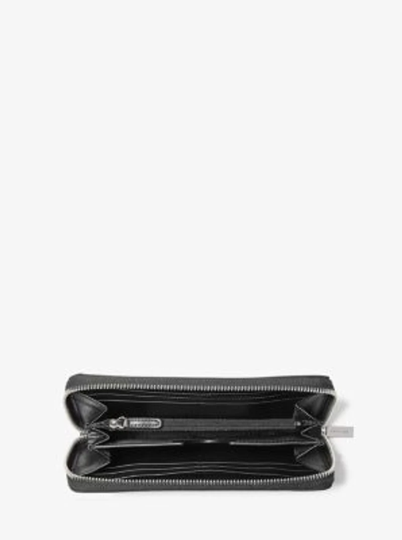 Kent Recycled Nylon Wallet