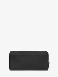 Kent Recycled Nylon Wallet