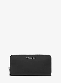 Kent Recycled Nylon Wallet