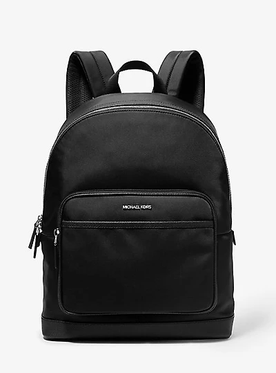 Sac à dos en nylon Kent