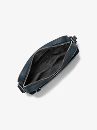 Cooper logo faux