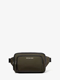 Sac à une bretelle Cooper en nylon