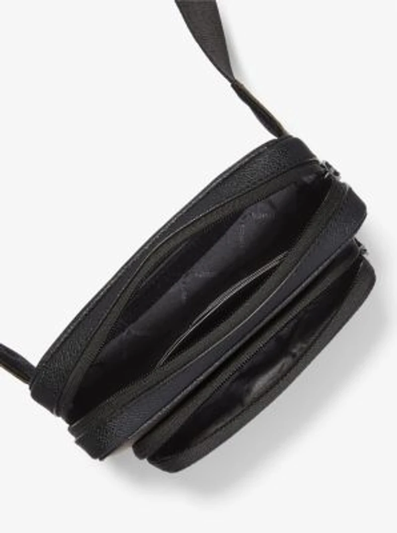 Sac à une bretelle Cooper en nylon