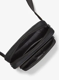 Sac à une bretelle Cooper en nylon