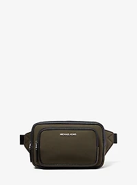 Sac à une bretelle Cooper en nylon
