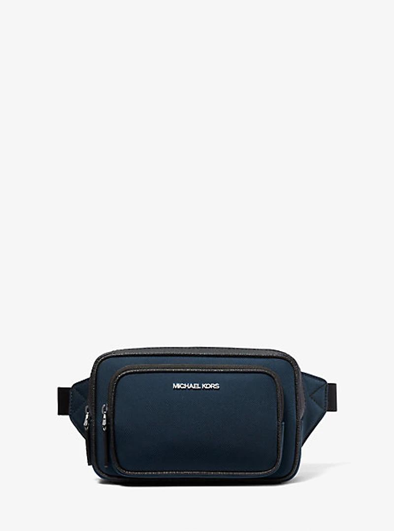 Cooper Nylon Sling Pack