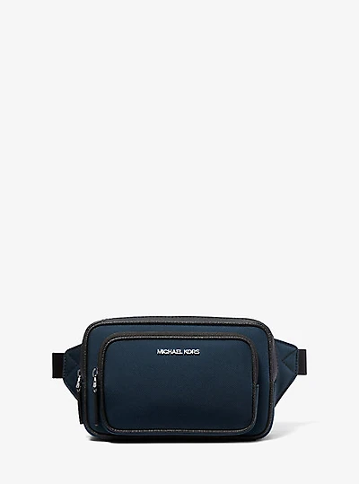 Cooper Nylon Sling Pack