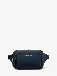 Cooper Nylon Sling Pack