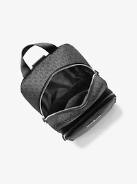 Sac à une bretelle Cooper à logo