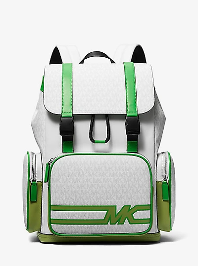 Sac à dos utilitaire Cooper logo graphique