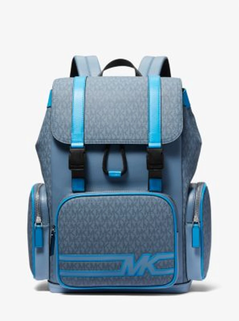 Sac à dos utilitaire Cooper logo graphique