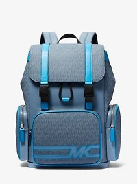 Sac à dos utilitaire Cooper logo graphique