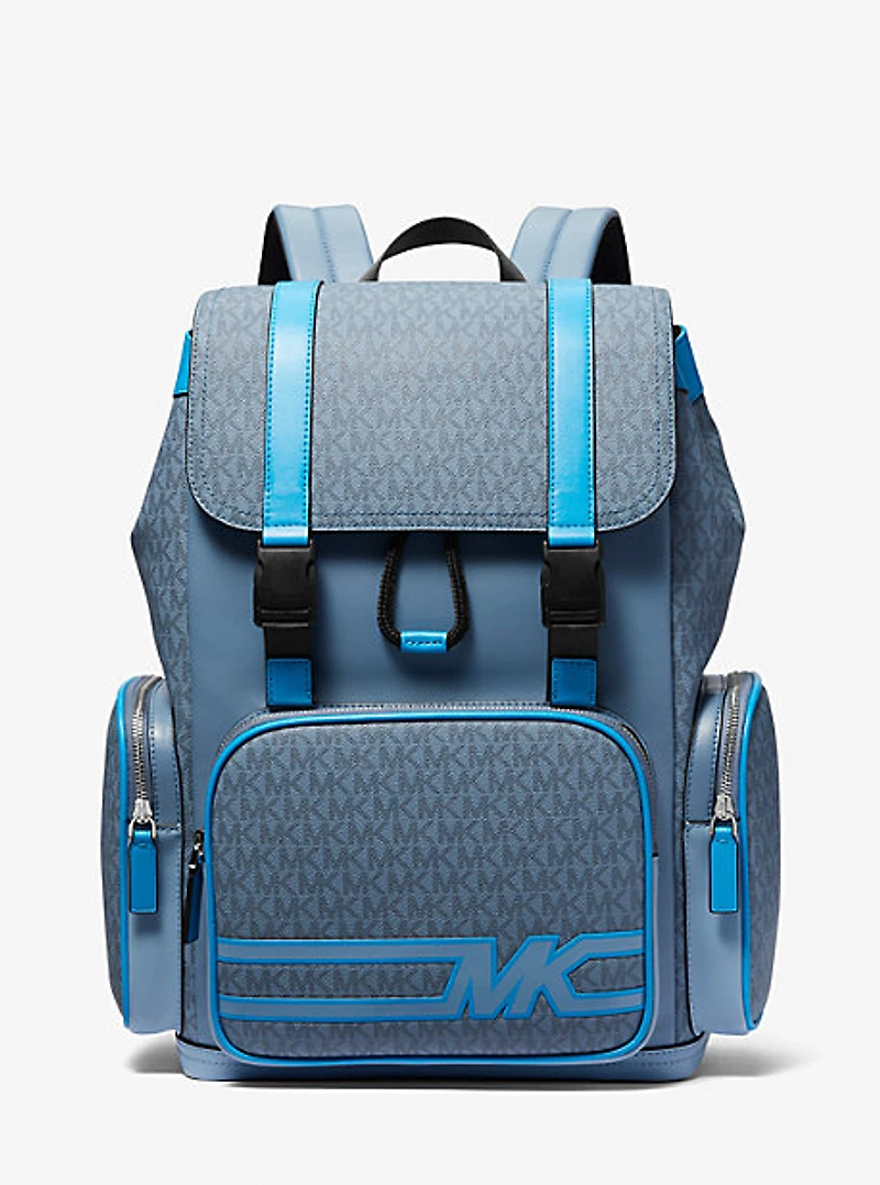 Sac à dos utilitaire Cooper logo graphique